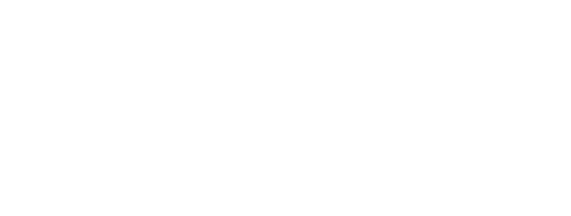 پیشرواسمارت