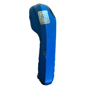 دستگاه کارتخوان سیار نیوپوز مدل NEWPOS7210