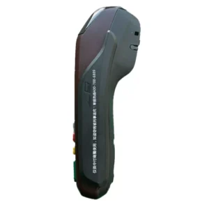 دستگاه کارتخوان سیار نیوپوز مدل NEWPOS7210