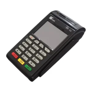 دستگاه کارتخوان سیار نکسگو مدلNEXGO G2