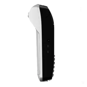 دستگاه کارتخوان سیار پکس مدل PAX-D210
