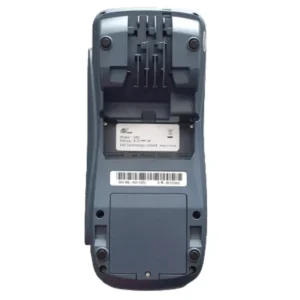 دستگاه کارتخوان پکس مدل PAX-S80