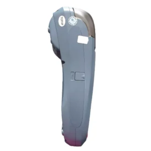 دستگاه کارتخوان پکس مدل PAX-S80