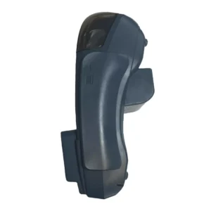 دستگاه کارتخوان سیار پکس مدلPAX-S58