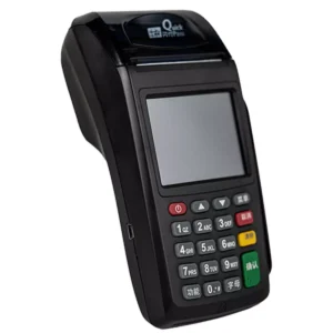 کارتخوان نیوپوز7210