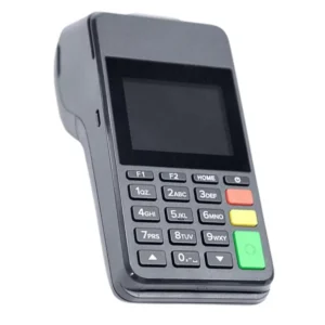 کارتخوان سیار تاپ وایز مدل MP35P