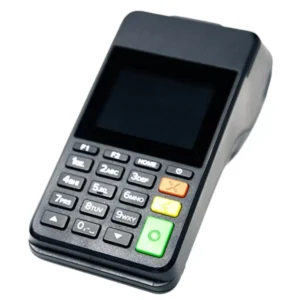 کارتخوان سیار تاپ وایز مدل MP35P