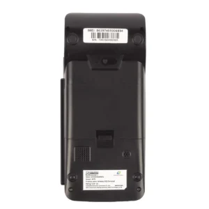 دستگاه کارتخوان سیار آنفوAF70